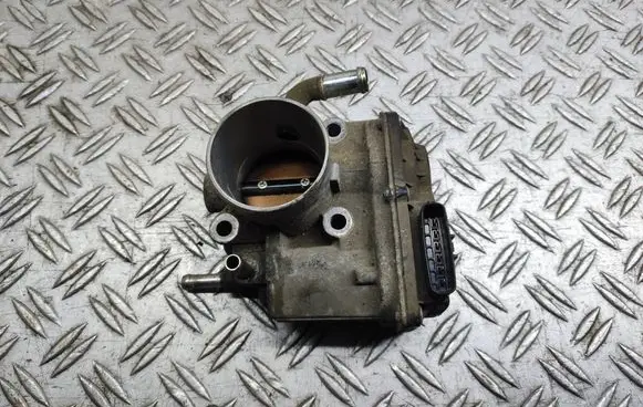 Suzuki SX4 Throttle valve 9J20 9J251041 79J0