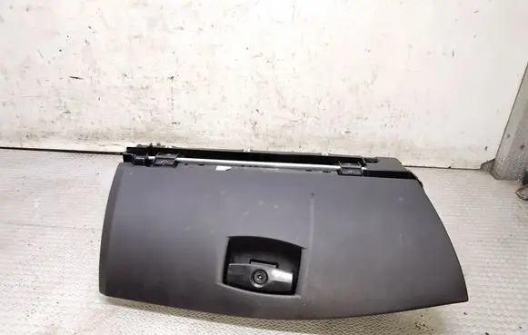 Glove box set