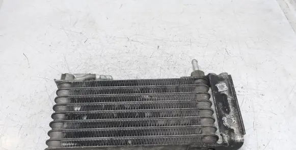 KIA Sorento Transmission/gearbox oil cooler 