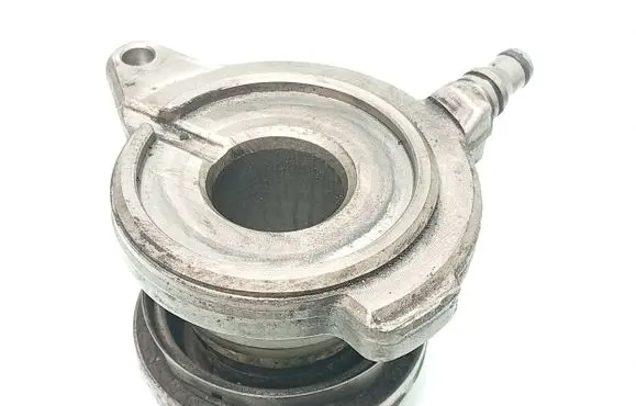 Volvo S80 clutch release bearing 8667378