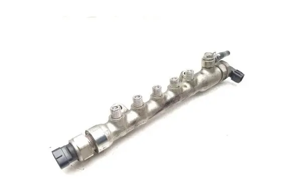 Mazda 3 III Fuel main line pipe A502011Q