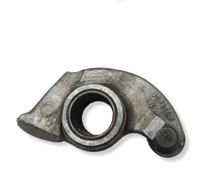 BMW 3 E30 Valve rocker arm 1271428