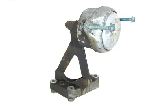 Porsche Cayman 987 Engine mount bracket 99337504907