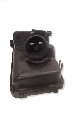 Toyota Avensis T250 Mass air flow meter 2220427010 AFH70M23
