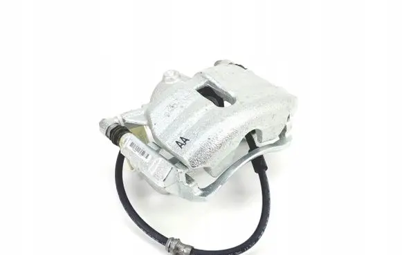 Volkswagen Golf VII Front brake caliper 5Q0106DM