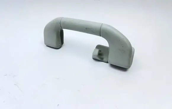 Mercedes-Benz E W212 Rear interior roof grab handle A2048100151
