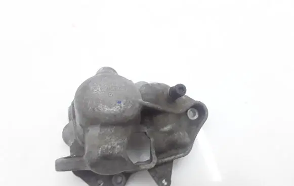 Mercedes-Benz GLC X253 C253 Other engine bay part A2740920534
