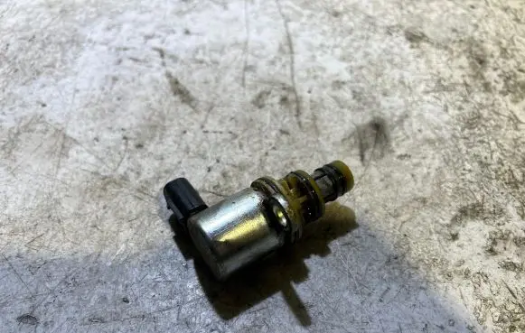 other engine part