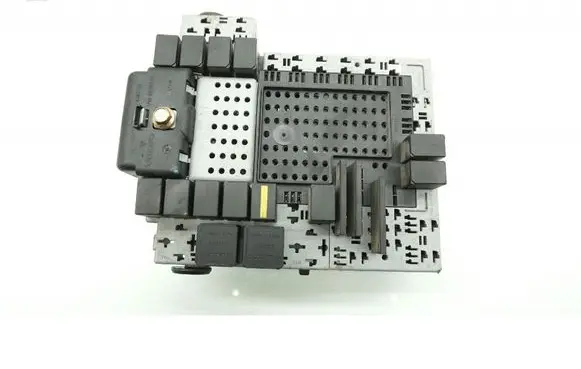 Volvo S80 Fuse box set 8688562