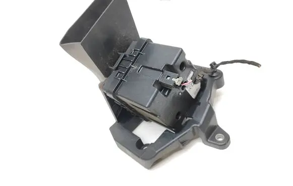 Mercedes-Benz CLA C118 X118 Other control units/modules A2239016902 20206 15316474