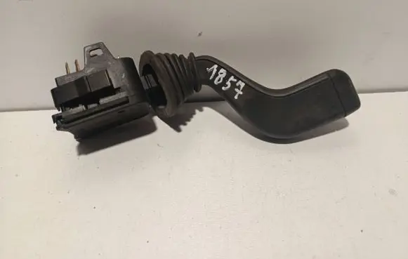 Opel Zafira A Indicator stalk 90560991 90560990 12263700