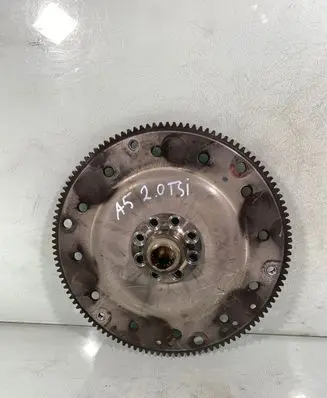 Audi A5 8T 8F Flywheel 06h105323p