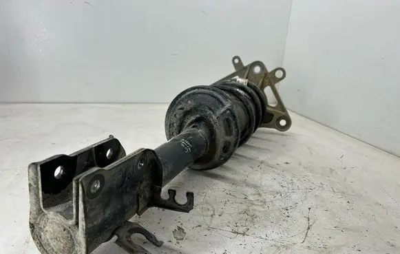 Jeep Compass Rear shock absorber with coil spring 68252482AB 68284138AB 66367