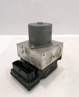 Audi Q3 8U ABS Pump 5N0614109AS 54085953F 17618890