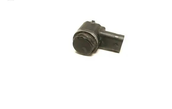 Parking PDC sensor