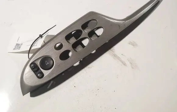 Honda Civic Other interior part 83540SMGG010M1