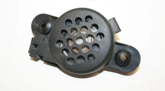 Skoda Octavia Mk2 (1Z) Parking PDC sensor speaker 8E0919279 688098 ATW602694