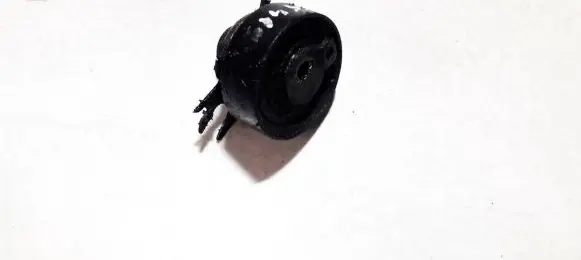 Volkswagen Polo III 6N 6N2 6NF Belt tensioner pulley 979272