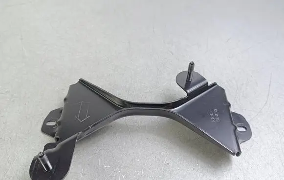 Mazda CX-70/90 Battery bracket KBB3 5603X