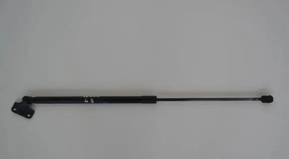 BMW 6 G32 Gran Turismo Tailgate/trunk strut/damper 6553VE