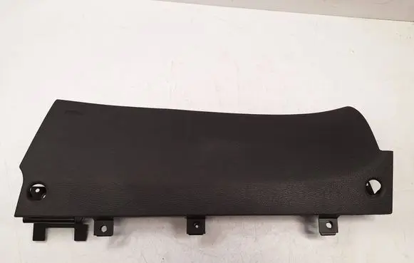 BMW X3 F25 Knee airbag 9214573 72129214573