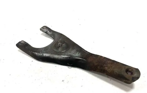 Hyundai ix20 Clutch release arm fork 4143023200