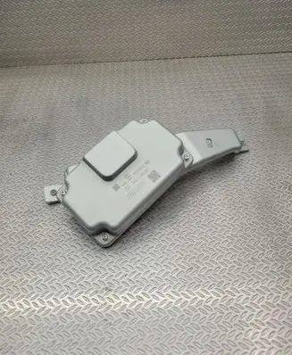 Honda Civic X Other control units/modules 39380TGNE0