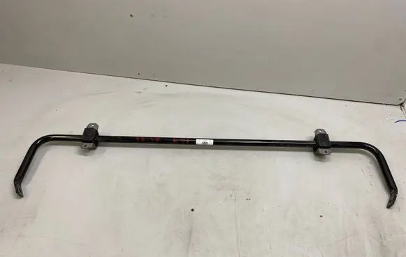 Volkswagen ID.4 Rear anti-roll bar/sway bar 1EA511305J