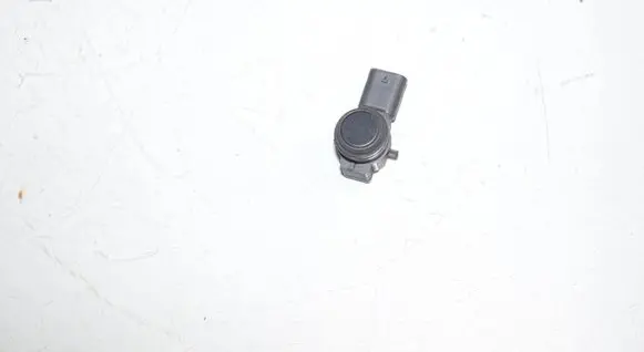 BMW 3 F30 F35 F31 Parking PDC sensor 9261582 66209261582