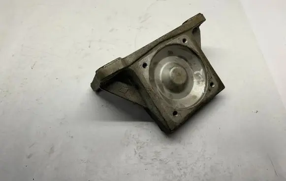 Dodge Charger Gearbox mounting bracket 68146569AB