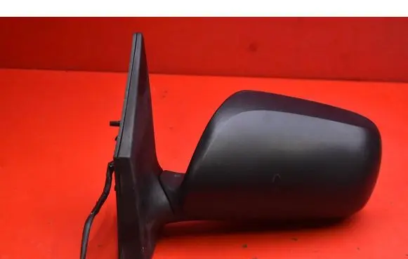 Toyota Corolla E140 E150 Front door electric wing mirror 