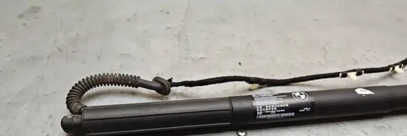 BMW X3 F25 Tailgate/trunk strut/damper 18202210 7282004