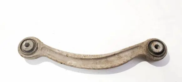 Mercedes-Benz E W212 Rear upper control arm/wishbone 20409