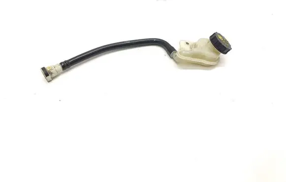 Ford Turneo Courier Brake fluid reservoir EY162K478AB