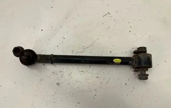 Subaru Impreza V Rear upper control arm/wishbone 20250FL010 20250FL020