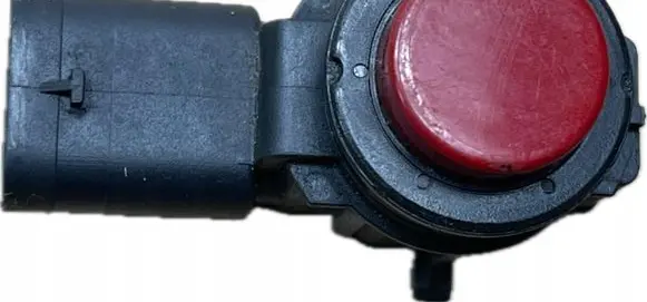 BMW 1 F20 F21 Parking PDC sensor 9826784