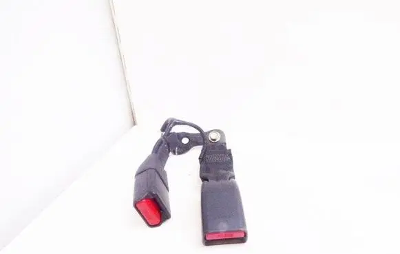 Honda Jazz Rear seatbelt 5426TGS8