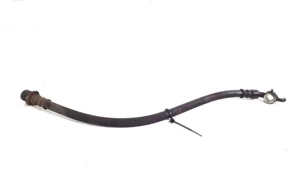 Lexus GS 300 350 430 450H Other brake parts 90947-02E06