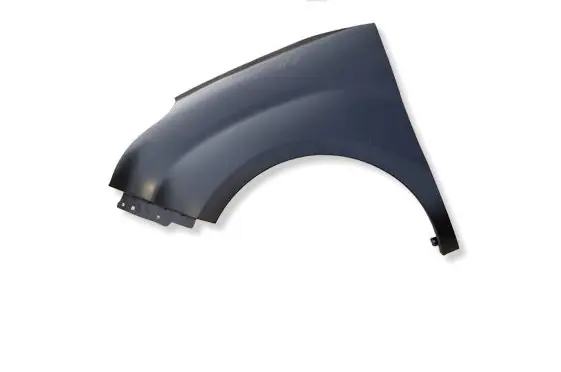 Fiat Doblo Fender 51822255 0051822255