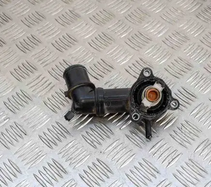 Opel Insignia A Thermostat 0705543B0428741