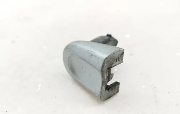 Volkswagen Eos Loading door cover/cap 1K5839167