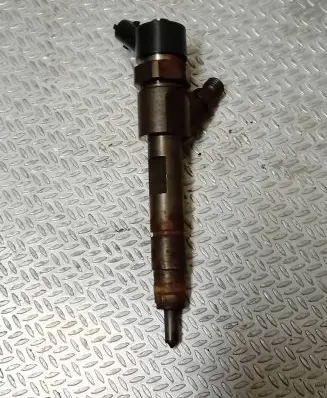 Renault Trafic II (X83) Fuel injector 0445110110b
