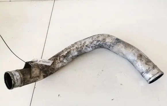 Mitsubishi Carisma Intercooler hose/pipe