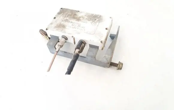 Volvo S60 Antenna control unit 9459229