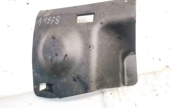 Chevrolet Captiva Other interior part 95076840