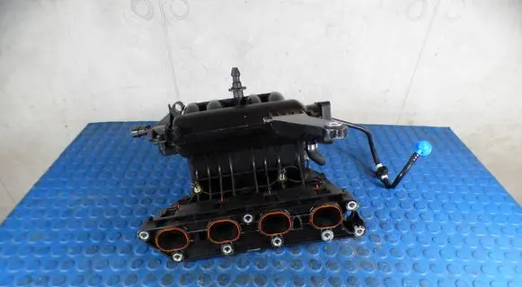 Fiat Tipo Intake manifold CART0280611099 0280611099