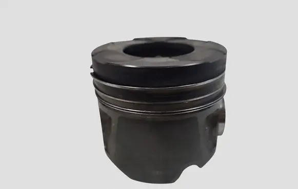 Opel Insignia A Piston