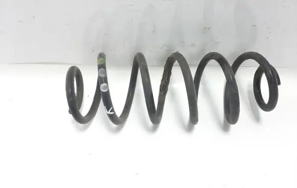 Audi A5 8T 8F Rear coil spring