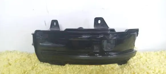 Land Rover Range Rover Velar Mirror indicator light K8D2-13B382-AA