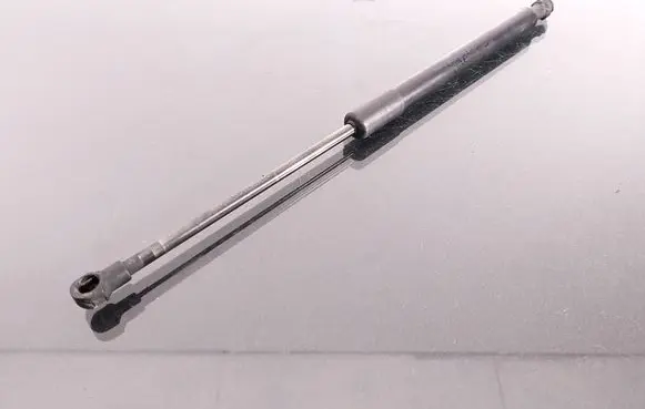 BMW 3 E90 E91 Front bonnet/hood damper/strut 51237060550